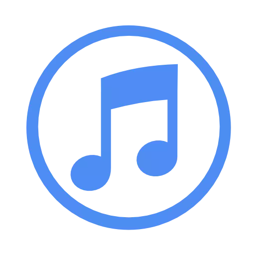 Kumaha ngundeur musik dina iPhone tanpa iPhunes