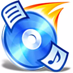 Logotip-Program-CDBURRERERXP