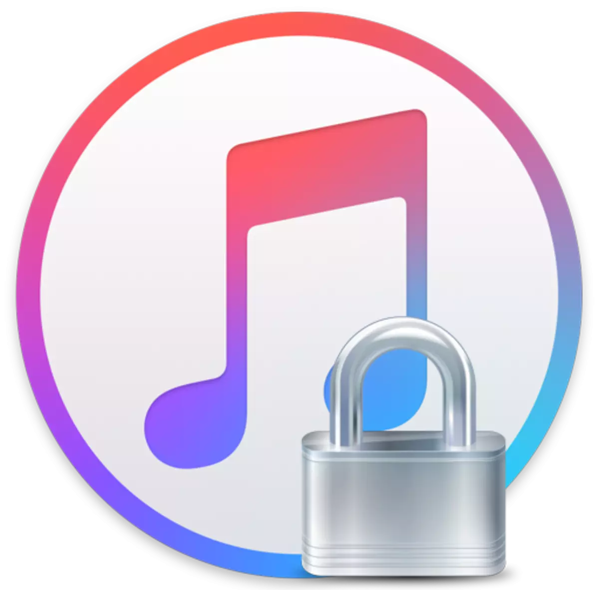錯誤：iPhone禁用連接到iTunes。如何解鎖