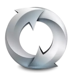 Vô hiệu hóa cập nhật trong logo Steam