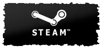 A csoport neve megváltoztatása Steam Logo