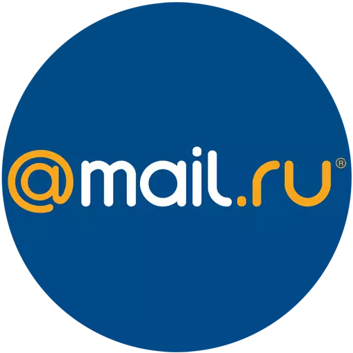 Kako ukloniti Mail.ru iz Firefoxa