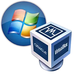 Sa unsa nga paagi sa pag-instalar Windows 7 sa VirtualBox