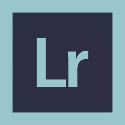lightroom_logo。