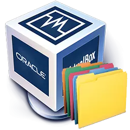 Oprettelse og opsætning af delte mapper i VirtualBox