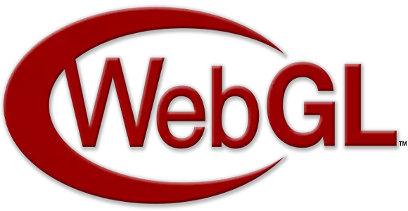 Ako povoliť WebGL v Firefoxe