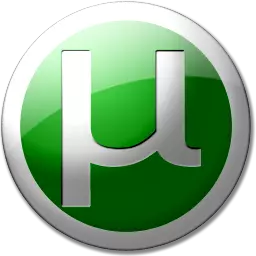 UTorrent को सुरु गर्दैन