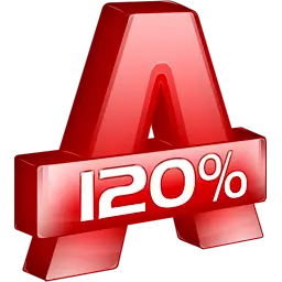 Alkogol 120% ulanmaly