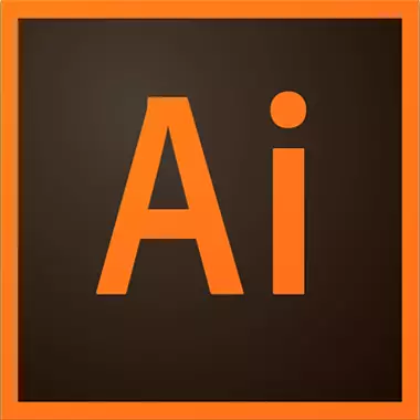 Adobe Imustir