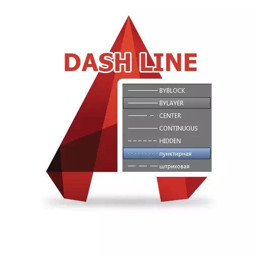 Xeta Dash a AutoCAD-logo