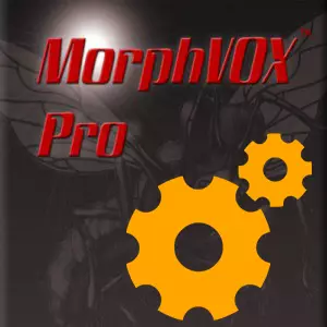 Kako konfigurirati Morphvox Pro
