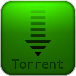 Luet Torrents an Oper erof