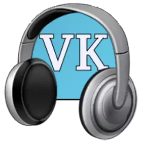 Por que o programa Vkmusic non descarga música