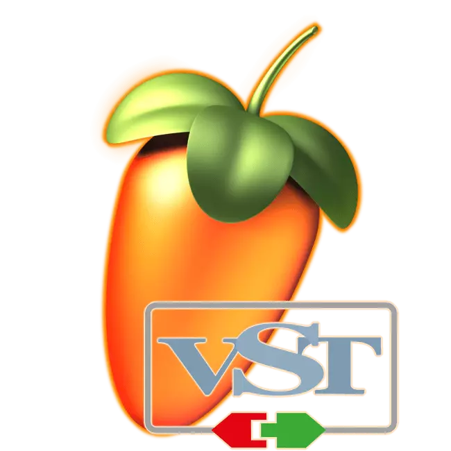 FL Studio üçün VST Plugins