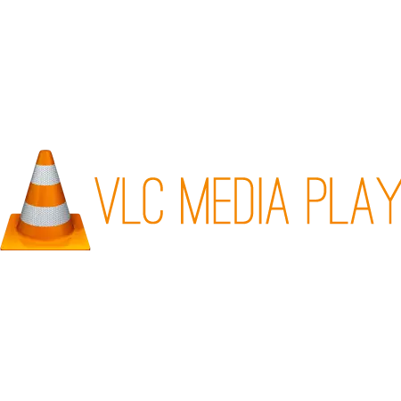VLC نمی تواند MRL را باز کند