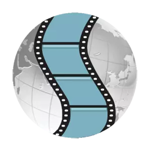 Sopcast Logo
