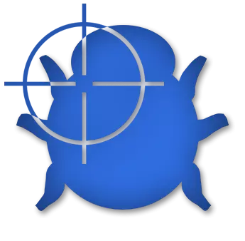 Логотип програма адвцлеанер
