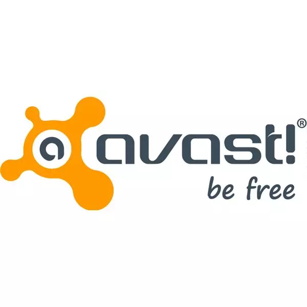 Instalimi i antivirus falas Avast