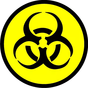 Quarantine Avast.