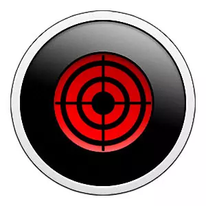Bandicam_target_logo।