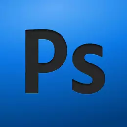 Πώς να βελτιώσετε την ποιότητα της φωτογραφίας στο Photoshop