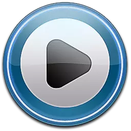 Windows Media Player-12-Icon
