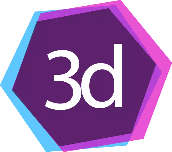 KMPlayer ಕಂಪ್ಯೂಟರ್ನಲ್ಲಿ 3D ಸಿನೆಮಾ ವೀಕ್ಷಿಸಲು ಹೇಗೆ