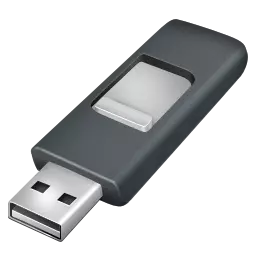 روفس میں ایک بوٹبل USB فلیش ڈرائیو 10 کیسے بنائیں