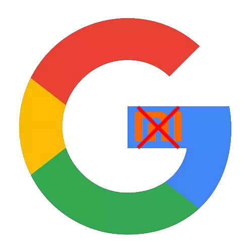 Google-tilin poistaminen Xiaomi-puhelimella