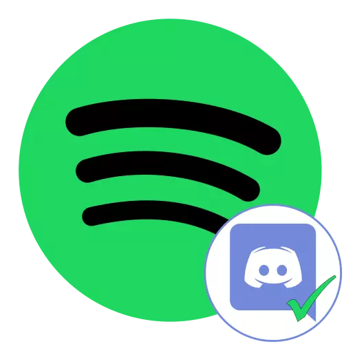 Nola lotu Spotify Discord-era