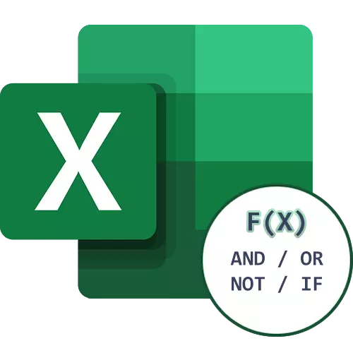 Betinget funktion i Excel