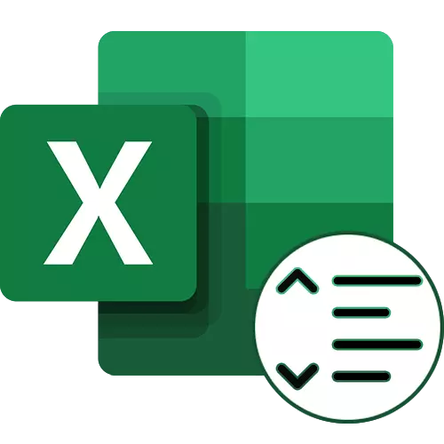 Intervallo intermacetico in Excel