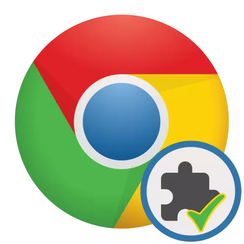 Zgjerime të dobishme për Google Chrome