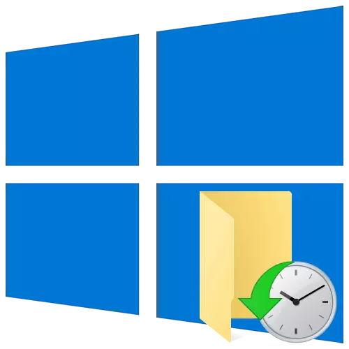 Hoe kinne jo Windows 10 opnij ynstallearje sûnder ferlies fan gegevens