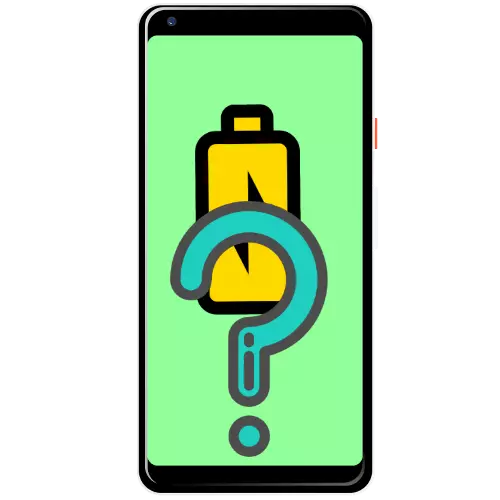 Hogyan ellenőrizheti az akkumulátor állapotát az Androidon