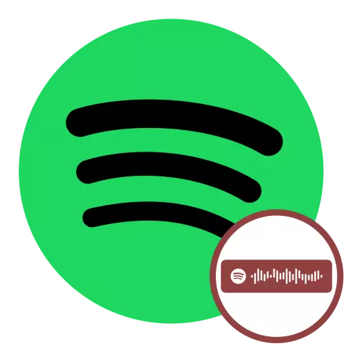 Spotify හි කණ්ඩායම් මාදිලිය