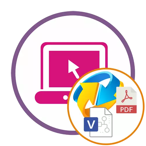 Online VSD Converter i PDF