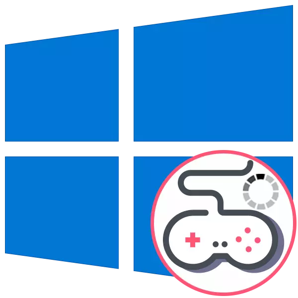 Hang Pelit Windows 10: Mitä tehdä