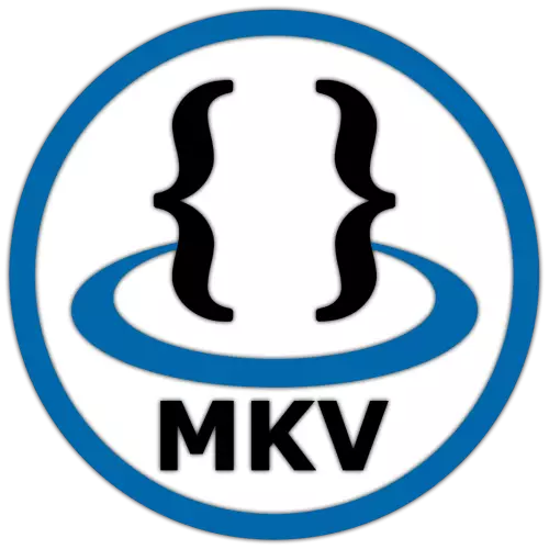 Tibatan Buka MKV