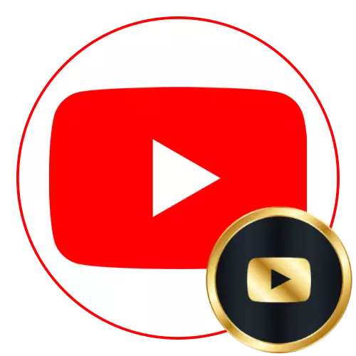 Jak zobrazit horní kanály na YouTube