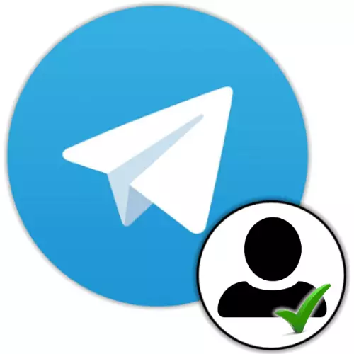 Hur man registrerar sig i telegram