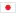 Nakatagong smiley sa skype. 2502_149