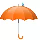 Le paraply för skype