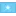 Nakatagong smiley sa skype. 2502_234