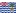 Nakatagong smiley sa skype. 2502_71