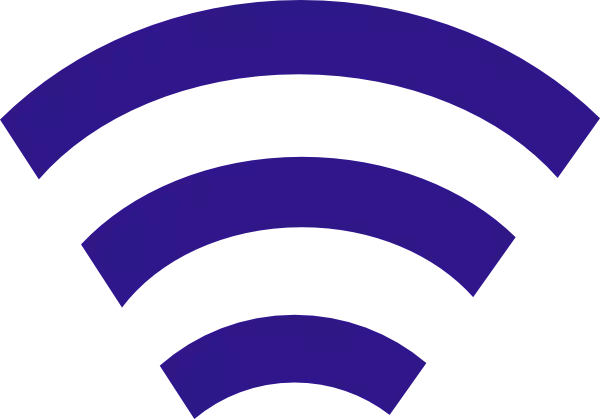 Comment distribuer Wi FI à partir d'un ordinateur avec MyPublicwifi