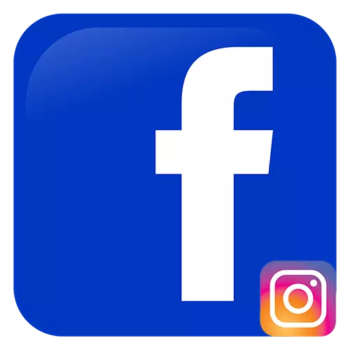 Cara Ikat Instagram menyang Akun Bisnis ing Facebook