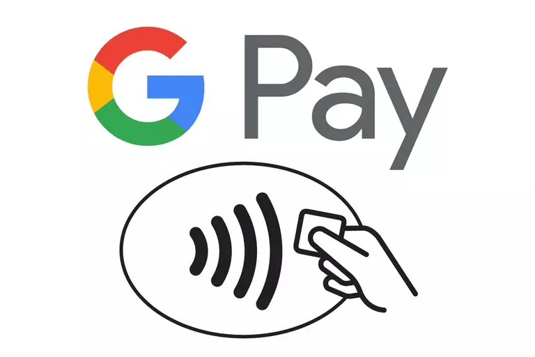 Google Pay Payo