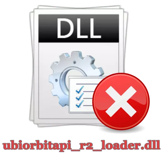 免費下載ubiorapi_r2_loader.dll
