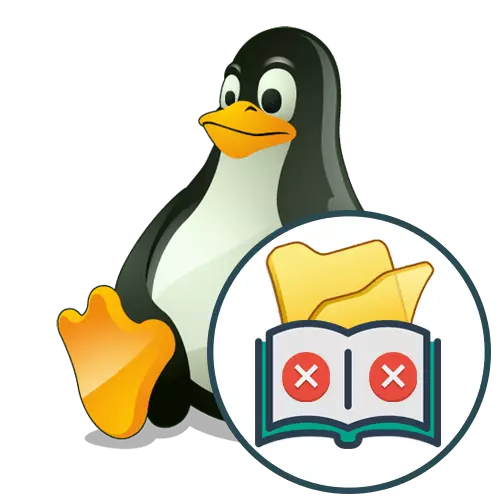 Erreur "Le système de fichiers est lu que pour la lecture" sous Linux